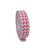 3M GPT-020P Doppelseitiges Klebeband, 50 m x 38 mm, transparent