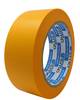 gws Goldband Washitape, PV2, 50 m x 38 mm, Orange