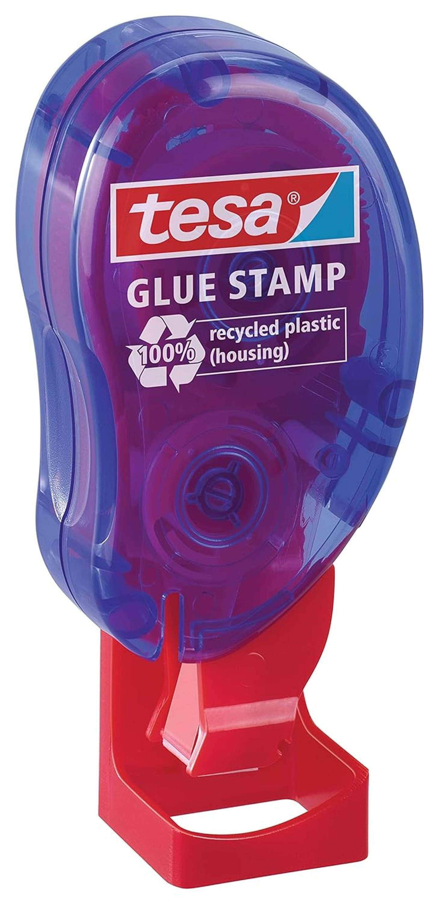 tesa Klebestempel ecologo-0