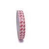 3M GPT-020P Doppelseitiges Klebeband, 50 m x 25 mm, transparent