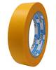 gws Goldband Washitape, PV2, 50 m x 25 mm, Orange
