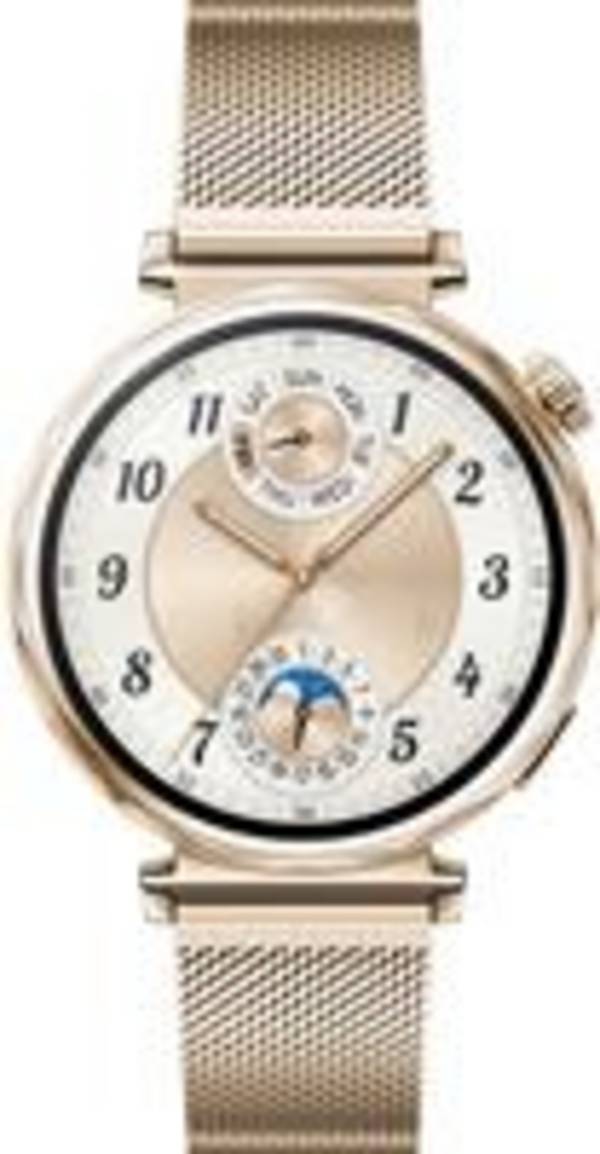 Huawei Watch GT 5 41mm Elegant Zoty