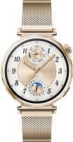 Huawei Watch GT 5 41mm Elegant Zoty-0