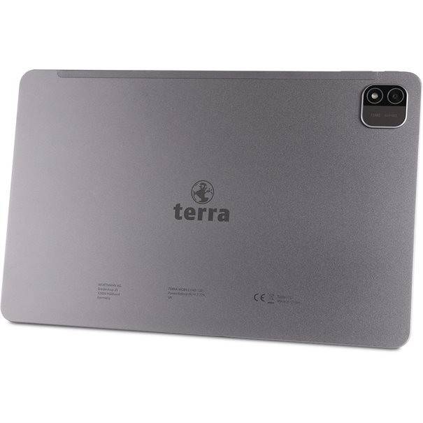 TERRA PAD 1201 12.6"" 8GB/256G/LTE/Android 14-1