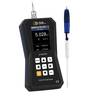PCE Instruments Hochpräzises pH-Messgerät PCE-PH 228LIQ für kleine Flüssigkeitsmengen |Genauigkeit ± 0,002 pH + 2 Digit