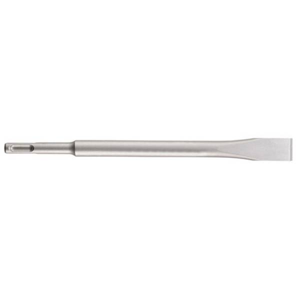 DT6802-QZ DEWALT FLACHMEISSEL SDS-PLUS 250X20MM