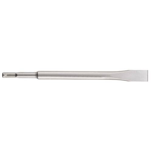 DT6802-QZ DEWALT FLACHMEISSEL SDS-PLUS 250X20MM-0