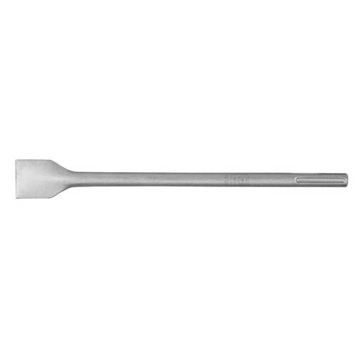 DT6824-QZ Dewalt SDS-max Meissel 50x360 Spaten-0