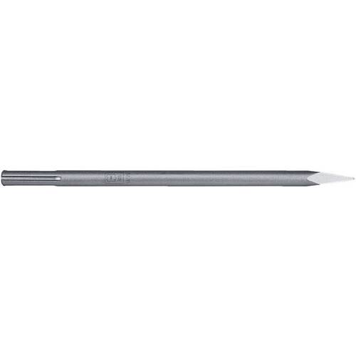 DT6821-QZ Dewalt Spitzmeißel 400mm SDS-MAX-0