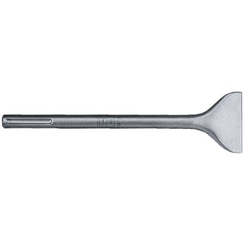 DT6825-QZ DeWalt SDS-max Flachmeißel 80mm-0