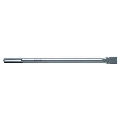 DT6823-QZ Dewalt Flachmeißel 25mm SDS-MAX-0