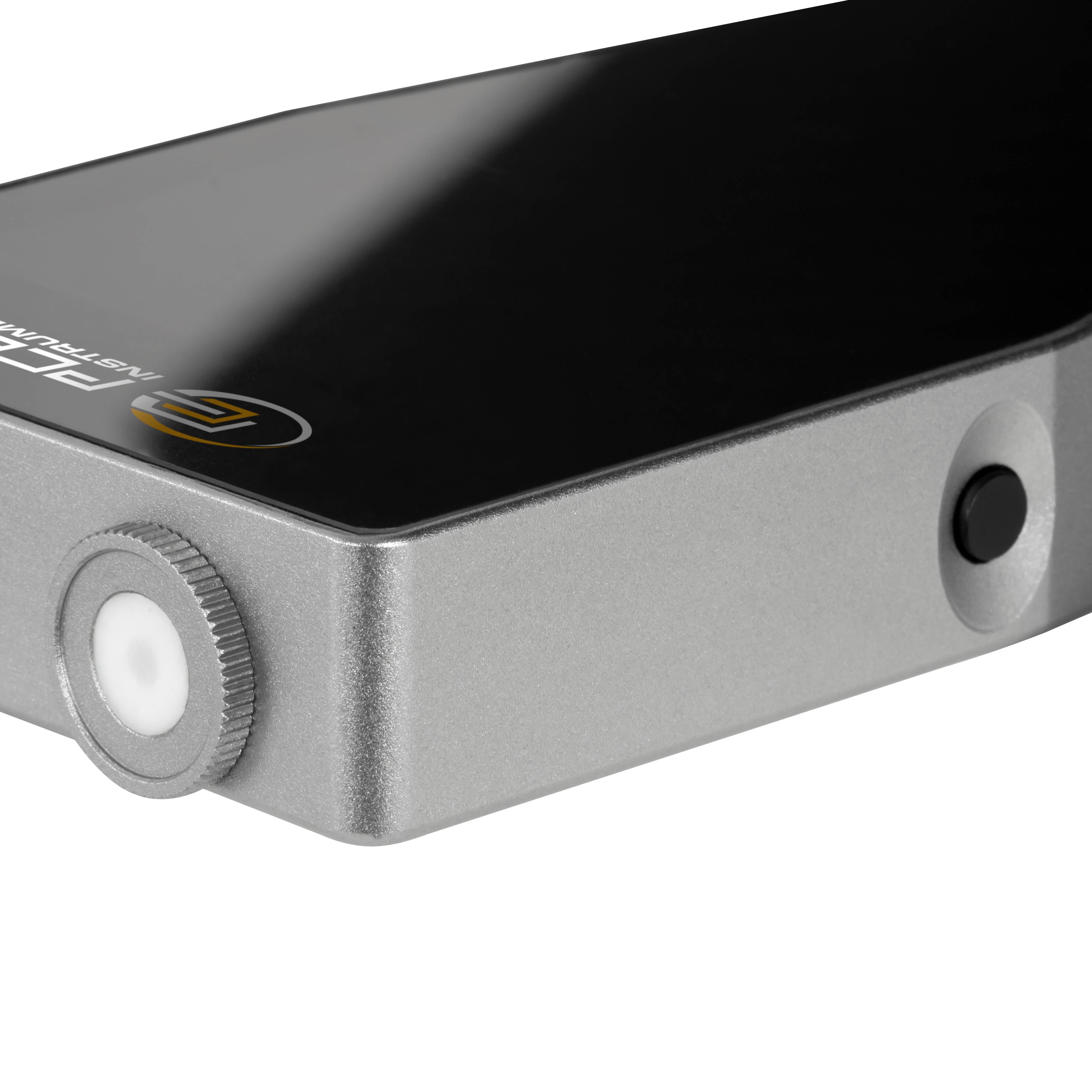 PCE Instruments PCE-PSR 100 PCE-PSR 100 Chromameter 5 - 200000 lx-2