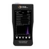 PCE Instruments Spektrometer PCE-PSR 300UV |UV-A |UV-B |UV-C |Farbwiedergabeindex |Farbkoordinaten|Spektralverteilungen