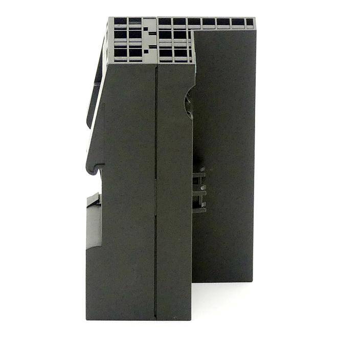 Siemens SIMATIC DP Interface-Modul IM 151-3 PN ST für ET 200S (6ES7 151-3AA23-0AB0)-2