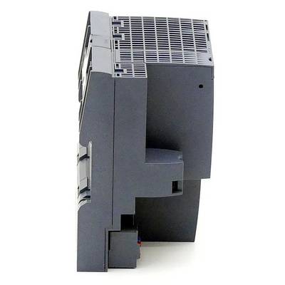 Siemens 6ES7510-1SJ01-0AB0 6ES75101SJ010AB0 SPS-Zentralbaugruppe-3