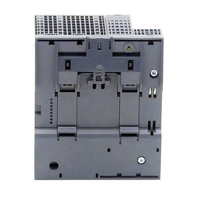 Siemens 6ES7510-1SJ01-0AB0 6ES75101SJ010AB0 SPS-Zentralbaugruppe-4