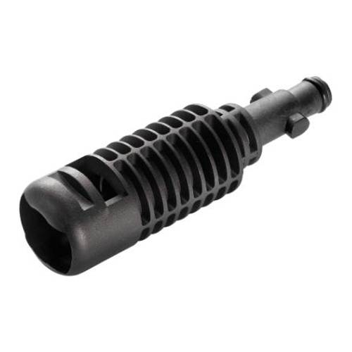 NILFISK 126411396 - ALKA Adapter KÄR-0