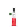 Lackfabrik Bäder Schraubensicherungslack Standard Grün Tube 20 ml
