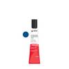 Lackfabrik Bäder Schraubensicherungslack Standard Blau Tube 20 ml