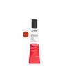 Lackfabrik Bäder Schraubensicherungslack Standard Rot Tube 20 ml