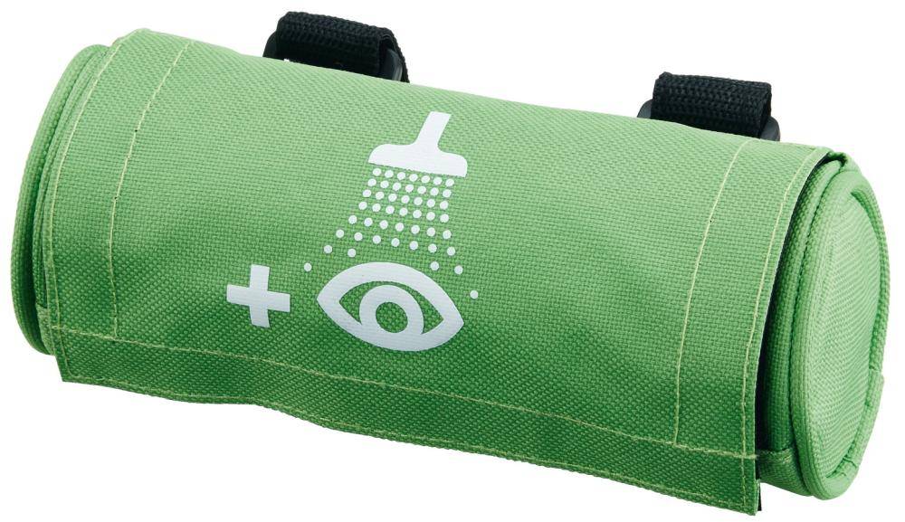 Gürteltasche für Flasche,200 ml - Artikel: 5715205469211-0