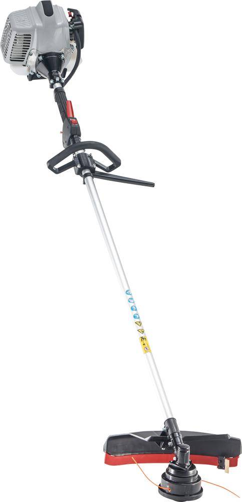 Benzin-MotorsensenBC 330 L-1