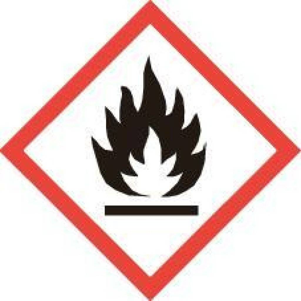 25307 Silikonspray 400 ml-2
