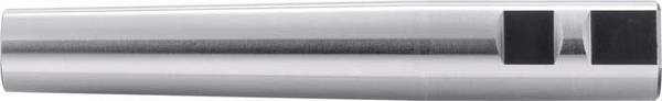 Verlängerung für Einschraubfräser DIN69871AD/B D16x60mm M8 FORTIS - Artikel: 4317784723190