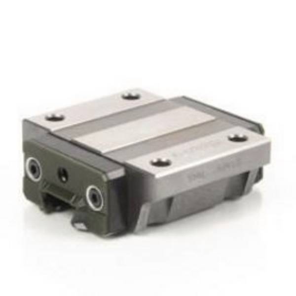 Führungswagen SR20 TBSS 0,35kg Stand.Standard 20er Reihe THK