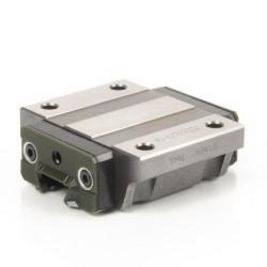 Führungswagen SR30 TBSS 1,1kg Stand.Standard 30er Reihe THK-0
