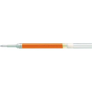 Pentel EnerGel LR7 Gelschreiberminen 0.35 mm Orange LR7-FX-0