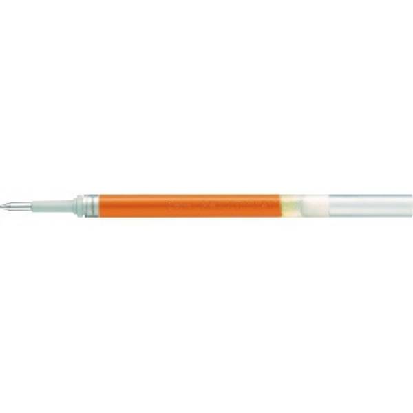 Pentel EnerGel LR7 Gelschreiberminen 0.35 mm Orange LR7-FX