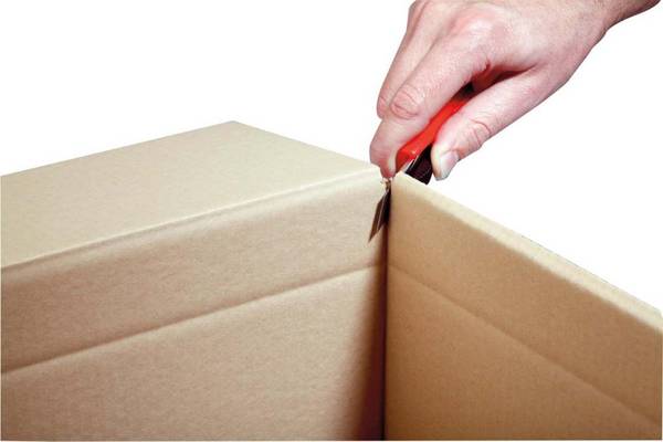 Karton 1-wellig,VE25, 108x108x611mm,A1,Qual. 1 - Artikel: 7830415044