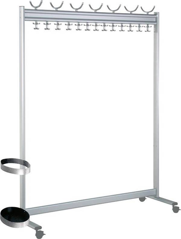 Schirmhalter Sevilla - Artikel: 7830701470