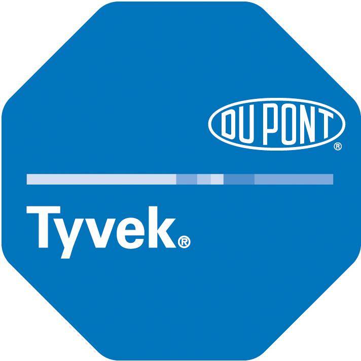 Einweganzug Tyvek 200 EasySafe, Gr. 2XL, weiß - Artikel: 5450208011851-1