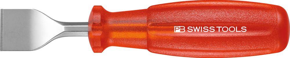 Dichtungsschaber 50mm PB Swiss Tools - Artikel: 7610733254378-0