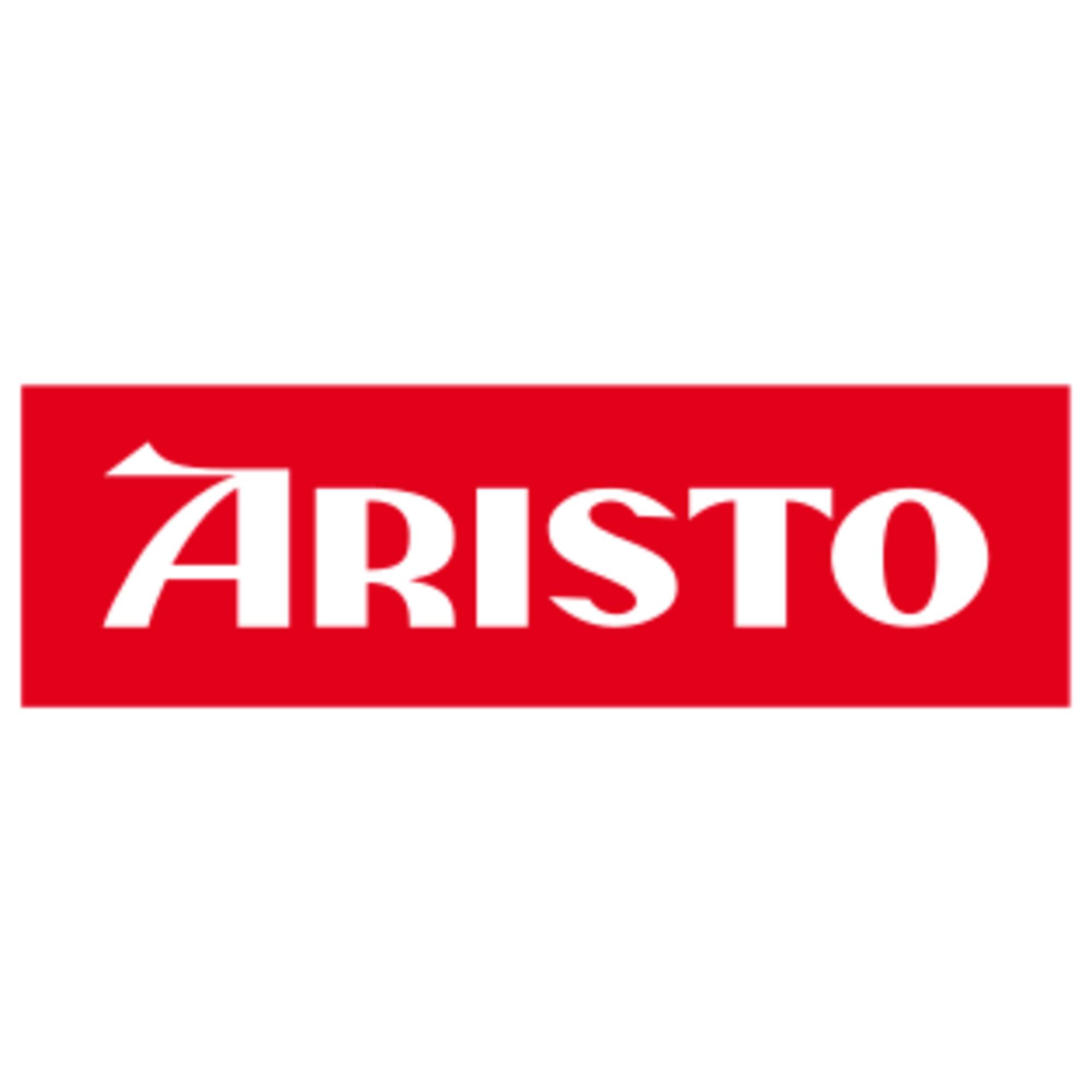Aristo Zeichenplatte ZMT2 AR7012 DIN A2 Tisch Zeichenbrett - Artikel: 262009400-2