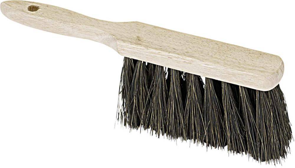Handfeger Arenga 28cm-0
