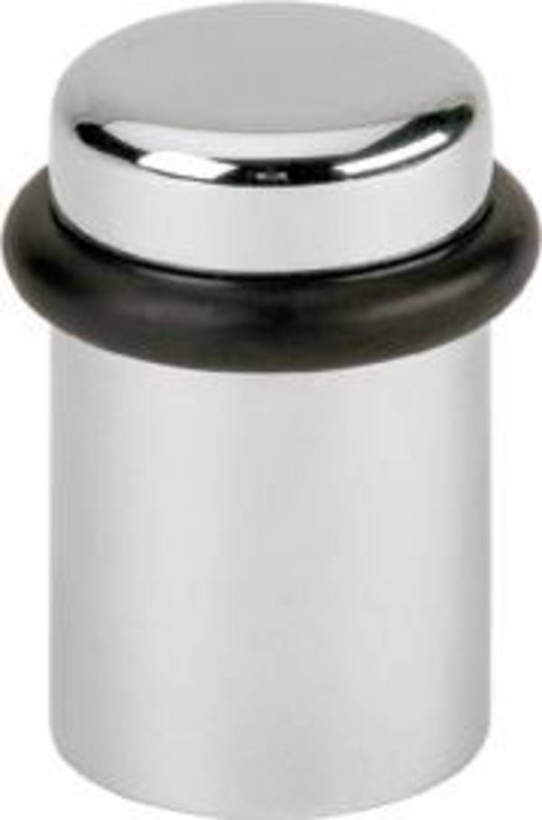 Boden-Türstopper M498, F71 - Artikel: 4012789709339