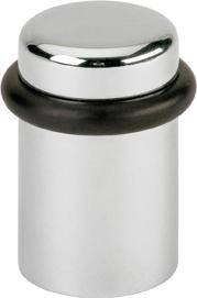 Boden-Türstopper M498, F71 - Artikel: 4012789709339-0