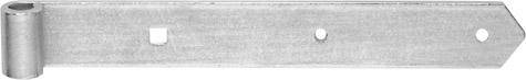 Ladenbänder D13 x600mm feuerverz. - Artikel: 4011338008114-0