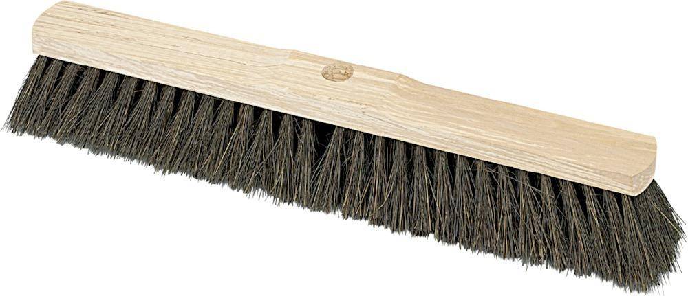 Saalbesen Arenga 40cm - Artikel: 4250560509086-0