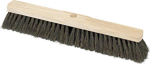 Saalbesen Arenga 40cm - Artikel: 4250560509086
