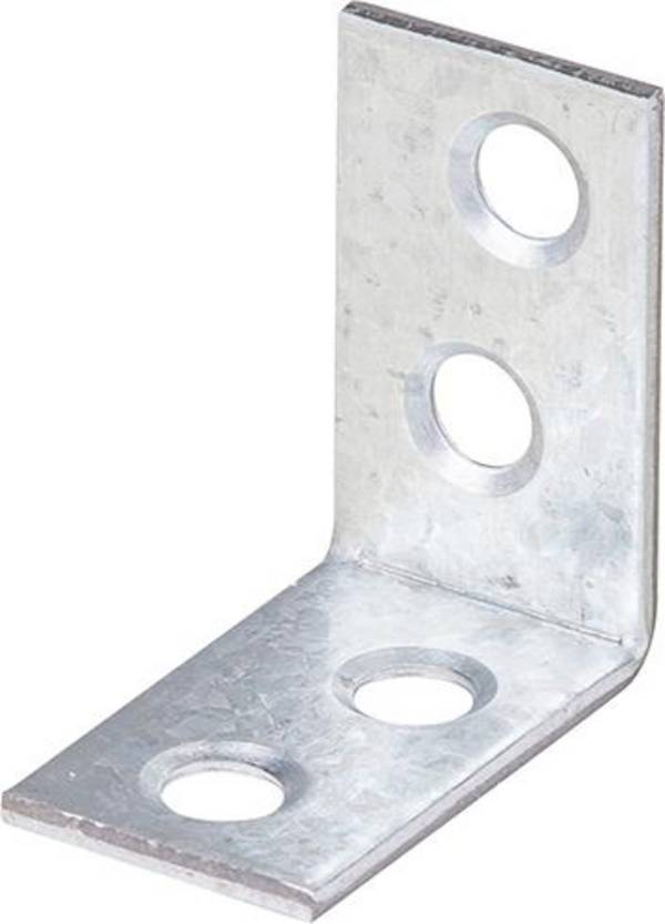 Stuhlwinkel, verzinkt 150x25mm/K2 - Artikel: 4004338332457