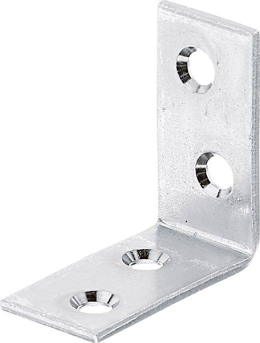 Stuhlwinkel Typ 908/K2 - Artikel: 4004338333041-0