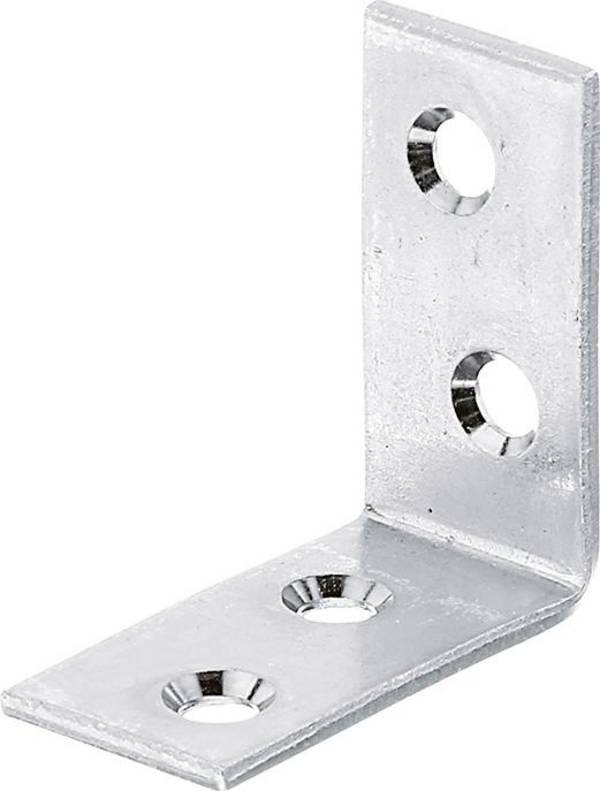 Stuhlwinkel Typ 908/K2 - Artikel: 4004338333041