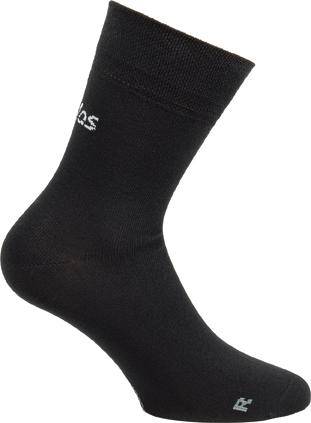 Socke 8203 Bambus , Gr. 46-47 - Artikel: 7392626038066-0