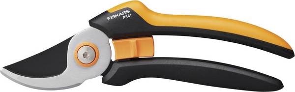 Bypass Gartenschere L (P341) Solid - Artikel: 6411501111111