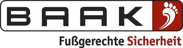 Stiefel Bailey, 6645,S3,SRC,HRO,Gr.48 - Artikel: 4031783002895-1