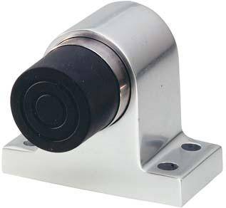 KWS 2024 Türpuffer silber elox.aufschrb.gef. - Artikel: 4041518138270-0